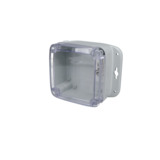 Bud Industries PU-16535-C