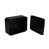 Bud Industries PW-12846