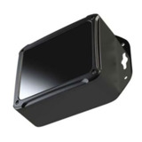 Bud Industries PW-12846-MB