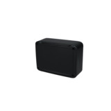 Bud Industries PW-12847-T