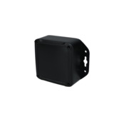 Bud Industries PW-12848-MB