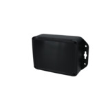 Bud Industries PW-12849-MB