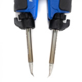Hakko FX1003-84