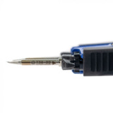 Hakko FX1003-84