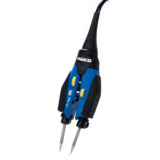 Hakko FX1003-84