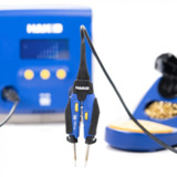 Hakko FX1003-84