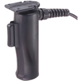 TestEquity: Loctite 218280 Light Cure Dispense Valve, Diaphragm