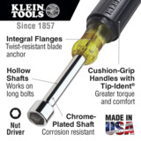 Klein Tools 92914