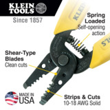 Klein Tools 92906