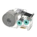 Panduit F100X150AJC