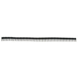 Panduit FSD78-8-DSL0