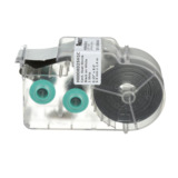 Panduit H000X025H1C