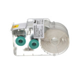 Panduit H000X044H1C