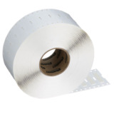 Panduit H100X044H1T-B