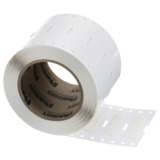Panduit H100X165H1T