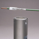 Panduit H200X165H1T
