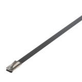 Panduit IMLTFC86S-C6L