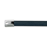 Panduit IMLTFC86S-C6L