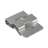 Panduit MCMS12-P-C