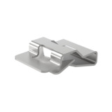 Panduit MCMS12-P-C