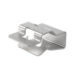 Panduit MCMS25-P-C