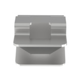 Panduit MCMS30-P-C