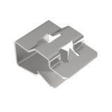Panduit MCMS30-P-C