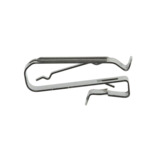 Panduit MEC250-4PV-C