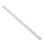 Panduit MTP6H-E10-C