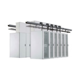 Panduit N8822WC