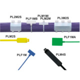 Panduit PLM1M-M