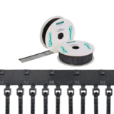 Panduit PLT1.5M-XMR0