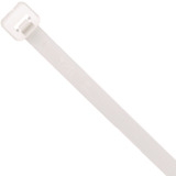 Panduit PLT2I-M Cable Tie, Standard, 8