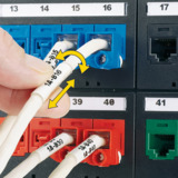 Panduit R100X150V1T