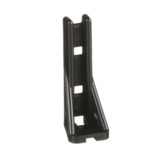 Panduit RAFCBI1-S6-M20