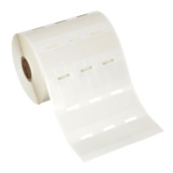 Panduit S050X150VA1Y