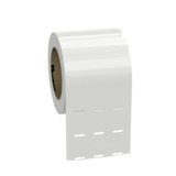 Panduit S100X225VA1Y