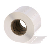 Panduit S100X250VATY