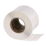 Panduit S100X650VATY