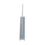 Panduit SD3H6