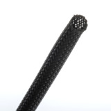 Expandable Sleeving