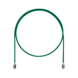 Panduit STP28X0.5MGR