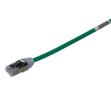 Panduit STP28X0.5MGR