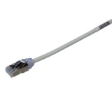 Panduit STP28X1.5MIG