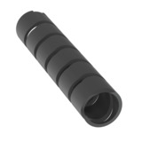 Panduit T50FR-C20Y