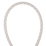 Panduit T75FR-CY