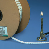 Panduit T75FR-CY