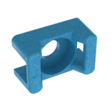 Panduit TM3S10-C76
