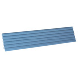 IAC Industries QS-1022725-D