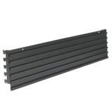 IAC Industries QS-1022735